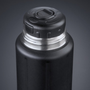 Scandic nerezová vákuová fľaša, 750 ml