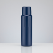 Scandic nerezová vákuová fľaša, 750 ml