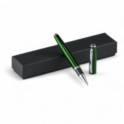 Primo metal guľočkové pero