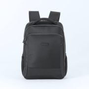 Bizz pro biznis batoh s tromi oddeleniami