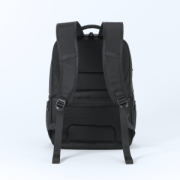 Bizz pro biznis batoh s tromi oddeleniami