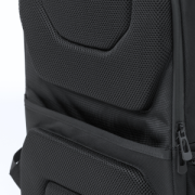 Bizz pro biznis batoh s tromi oddeleniami