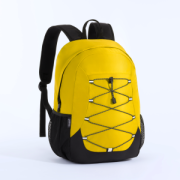 Nordic batoh s jedným oddelením