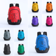 Nordic batoh s dvomi oddeleniami