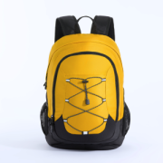 Nordic batoh s dvomi oddeleniami