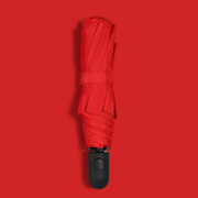 Plne automatický dáždnik Cambridge