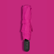 Plne automatický dáždnik Cambridge