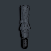 Plne automatický dáždnik Cambridge