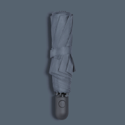 Plne automatický dáždnik Cambridge