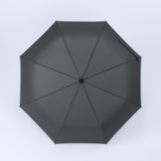 Plne automatický dáždnik Cambridge