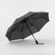 Plne automatický dáždnik Cambridge