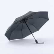 Plne automatický dáždnik Cambridge