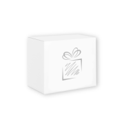 Bezdrotový reproduktor Colorissimo