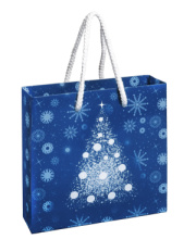 Bezdrotový reproduktor Colorissimo