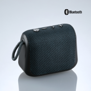 Bezdrotový reproduktor Colorissimo