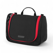 Kozmetická taška Flash