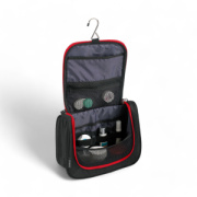 Kozmetická taška Flash