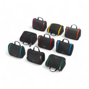 Kozmetická taška Flash