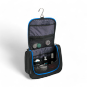 Kozmetická taška Flash