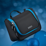 Kozmetická taška Flash