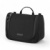 Kozmetická taška Flash, farba - čierna