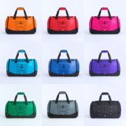 Športová taška Nordic