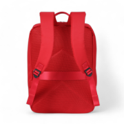 Mistral batoh na laptop 15"