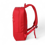 Mistral batoh na laptop 15"