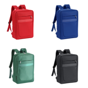 Mistral batoh na laptop 15"