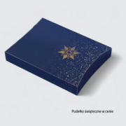 Mistral batoh na laptop 15"