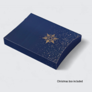 Mistral batoh na laptop 15"