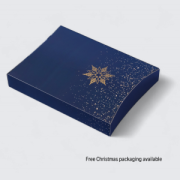 Mistral batoh na laptop 15"