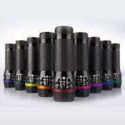 Led baterka Colorado