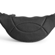 Ľadvinka Flash