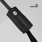 Primo Harvard automatický dáždnik