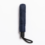 Primo Harvard automatický dáždnik