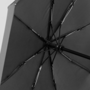 Primo Harvard automatický dáždnik