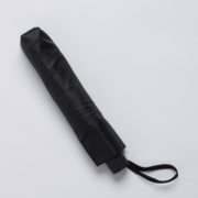 Primo Harvard automatický dáždnik