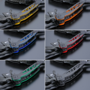 Multináradie Optima Titan