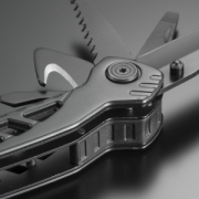 Multináradie Optima Titan