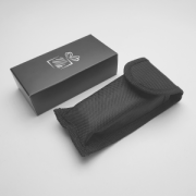 Multináradie Optima Titan