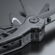 Multináradie Optima Titan