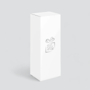 Neon fľaša na vodu, 550 ml.