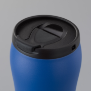 Primo vákuový hrnček, 400 ml.