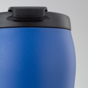 Primo vákuový hrnček, 400 ml.