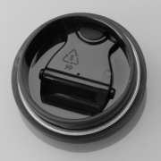 Primo vákuový hrnček, 400 ml.