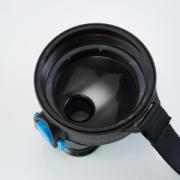 Primo oceľová fľaša, 500 ml.