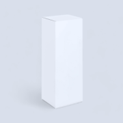 Primo oceľová fľaša, 500 ml.