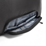 Športová taška Flash