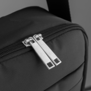 Mistral taška Messenger